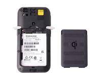 Datalogic 6
