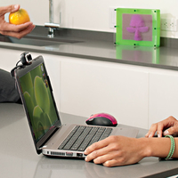 Microsoft 6