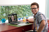 Microsoft 7
