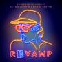 Revamp: The Songs Of Elton John 1