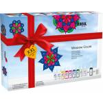 C. Kreul - Window Color Glas Design Set XXL
