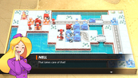 Nintendo 7