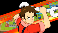 Nintendo 11