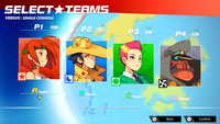 Nintendo 13