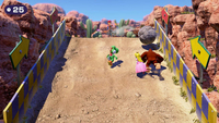 Nintendo 11