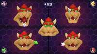 Nintendo 12