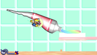 Nintendo 3