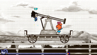 Nintendo 8