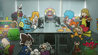 Nintendo 10