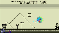 Nintendo 11