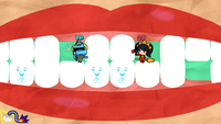 Nintendo 13