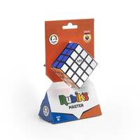 Piotr Rubik 1