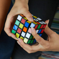 Piotr Rubik 3