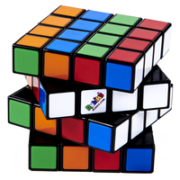 Piotr Rubik 4