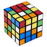 Piotr Rubik 6