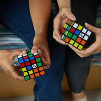 Piotr Rubik 8