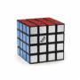 Piotr Rubik - Rubik Il Cubo 4x4 Master