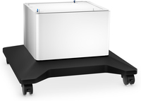 Hp Inc. 1