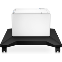 Hp Inc. 2