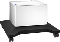 Hp Inc. 4