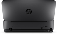 Hp 1