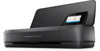 Hp 3