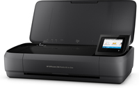 Hp 22