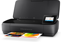 Hp 25