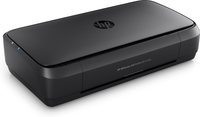 Hp 26