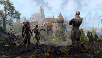 Mmorpg 2
