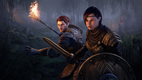 Mmorpg 3