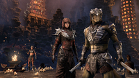Mmorpg 4