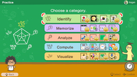 Nintendo 3