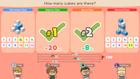 Nintendo 9