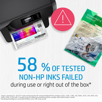 Hp 3