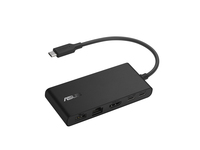 Asus 1