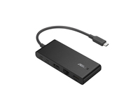 Asus 2