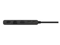 Asus 3