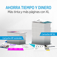 Hewlett Packard 4