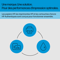 Hewlett Packard 9