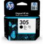 Hewlett Packard 1