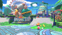 Nintendo 1