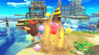 Nintendo 2