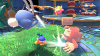 Nintendo 4