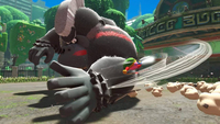 Nintendo 5