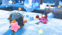 Nintendo 6