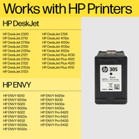Hp 3