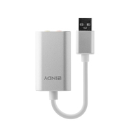 Adattatori Audio / Video 1