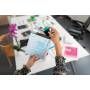 Hp - Tinte 305XL 3YM62AE Schwarz [EURO-Version]