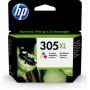 Hp 1